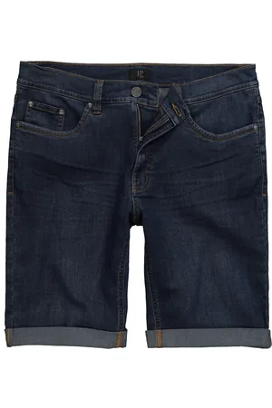 JP 1880 Shorts 