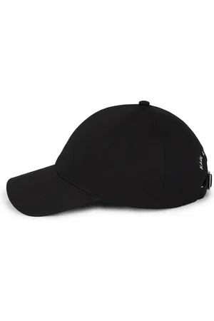 Karl Lagerfeld Cap