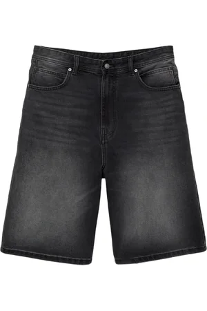 Pull&Bear Shorts