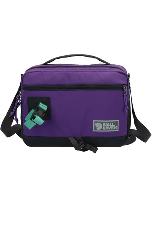 Fjällräven Umhängetasche