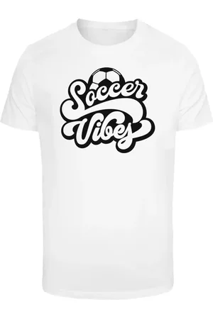 F4NT4STIC T-Shirt 