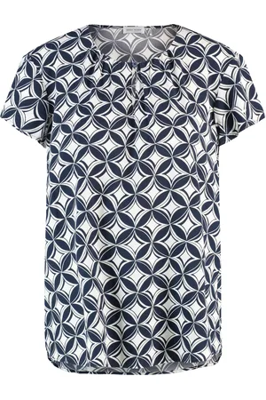 Gerry Weber Bluse