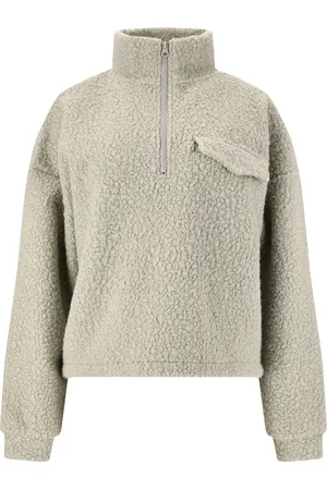 Athlecia Sportpullover 