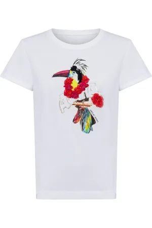 Marc Cain T-Shirt