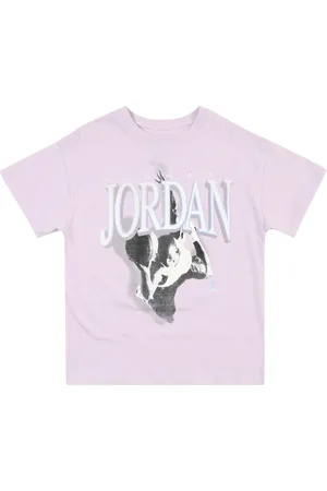 Jordan T-Shirt
