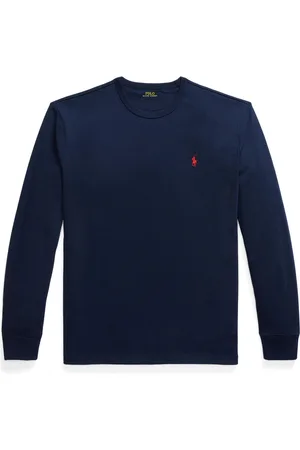 Ralph Lauren Shirt