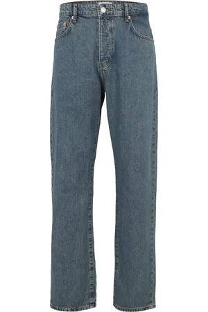 Only & Sons Jeans 