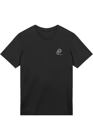 F4NT4STIC T-Shirt 