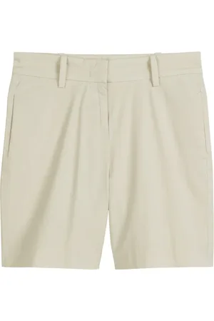 Marc O’ Polo Shorts
