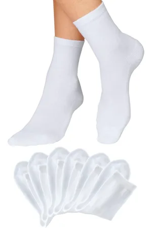 H.I.S Socken