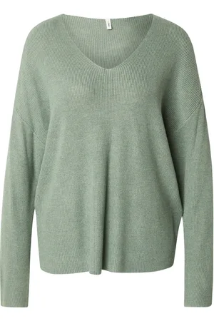 ONLY Pullover