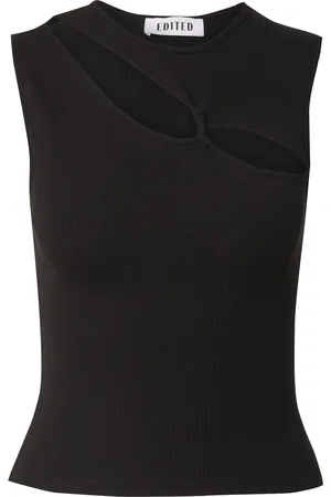 EDITED the label Top 