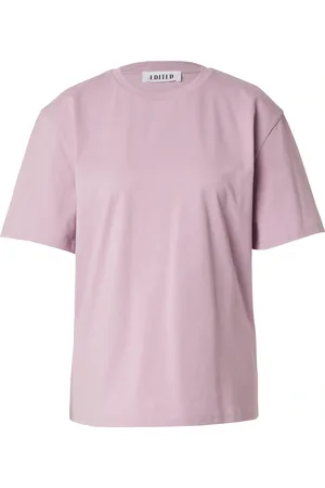 EDITED the label Shirt 