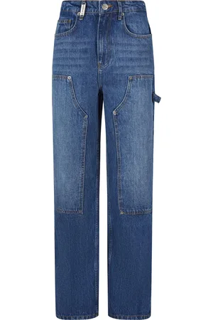 2Y Jeans 