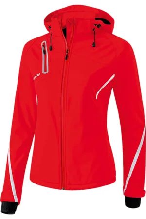 Erima Sportjacke