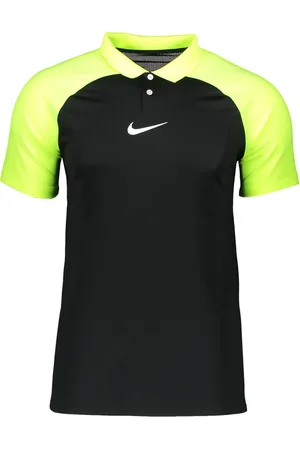 Nike Sportshirt 