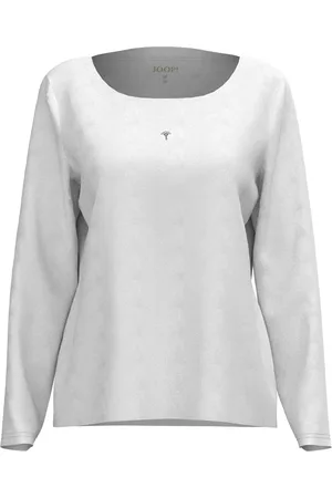 JOOP! Longsleeve 