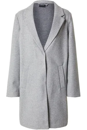 VERO MODA Mantel 