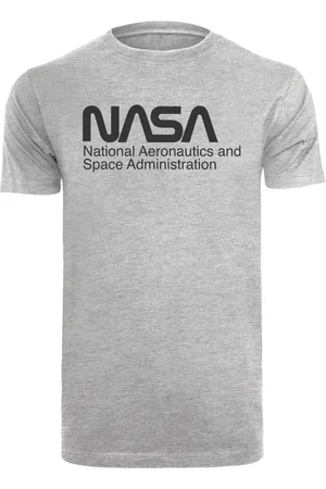 F4NT4STIC T-Shirt 