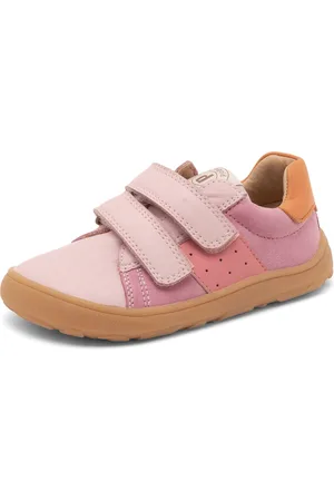 Bisgaard Sneaker 