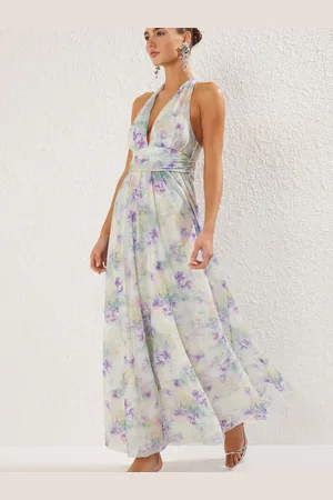 Trendyol Kleid
