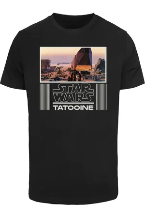 F4NT4STIC T-Shirt 