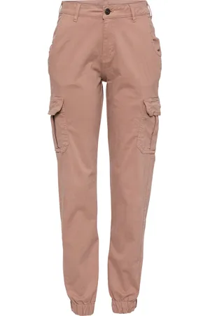 Urban classics Cargohose