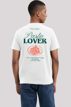 F4NT4STIC T-Shirt 