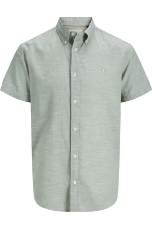 JACK & JONES Hemd 