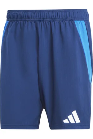 adidas Sportshorts