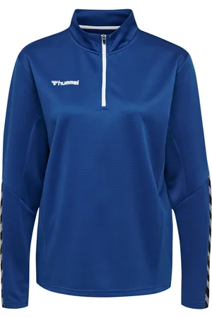 Hummel Sportsweatshirt 