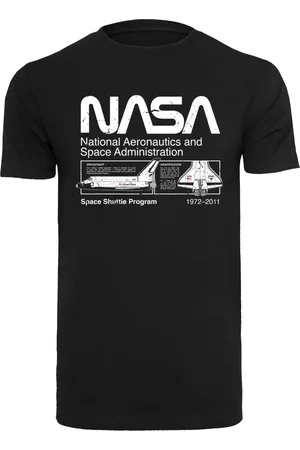 F4NT4STIC Shirt 