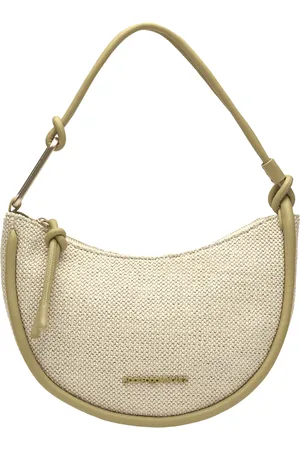 Adolfo Dominguez Tasche
