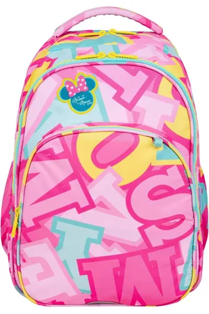 McNeill Rucksack