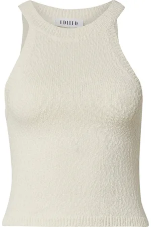 EDITED the label Top 