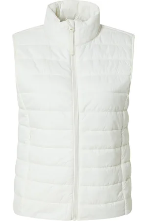 Benetton Weste