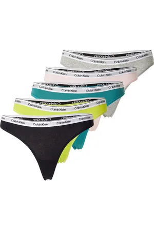 Calvin Klein String