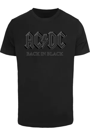 F4NT4STIC T Shirt 