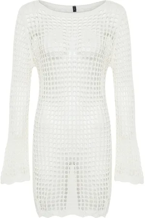 Trendyol Kleid