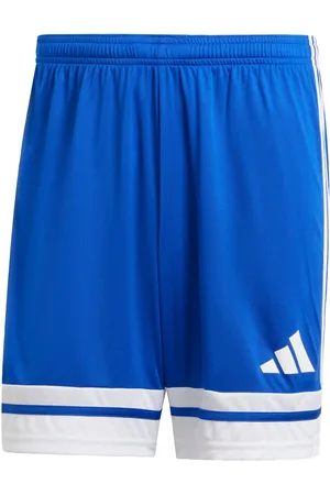 adidas Sportshorts 