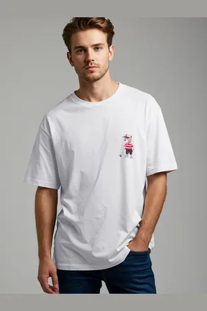 Trendyol T-Shirt