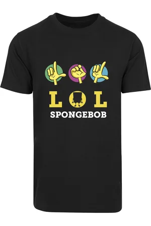 F4NT4STIC T-Shirt 