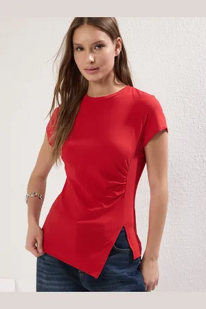 Trendyol Bluse