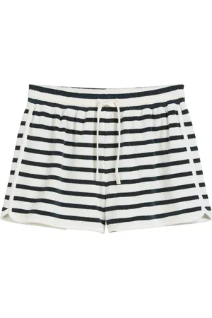 Marc O’ Polo Shorts