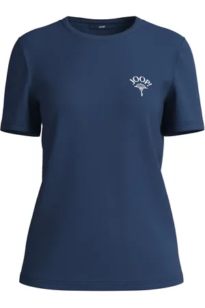JOOP! T-Shirt 