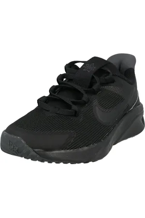 Nike Laufschuh 