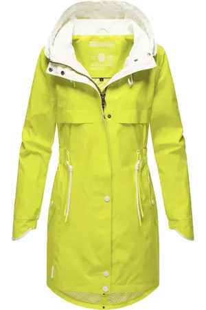 Navahoo Parka 