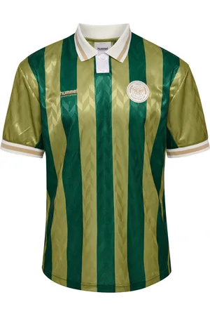 Hummel Trikot