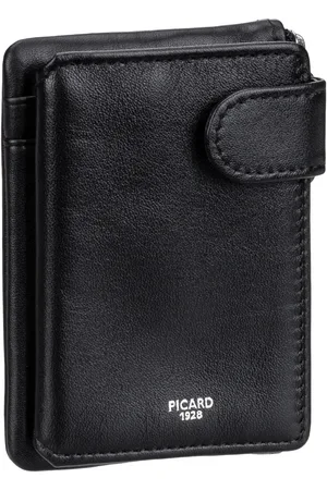 Picard Etui 