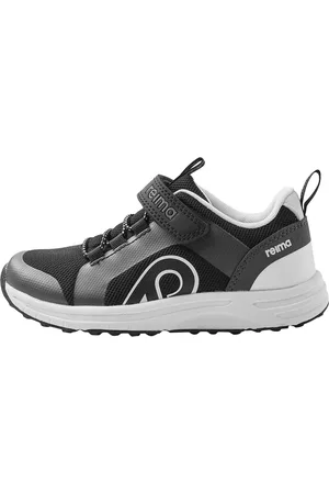 Reima Sneaker 